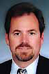 Don Haddix, a native of Oshkosh, is currently an account executive for FileFlow, Inc., an Internet company that provides Web-based tools for sending and receiving digital files. After graduating from the University of Nebraska-Omaha in 1979, his first job was at KHAS-TV in Hastings. He has been a resident of Riverside, Calif., for 10 years. Haddix and his wife, Justine, are parents of three children -- Nathaniel, 15; Alex, 11, and Chandler, 4.