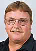Rod Gartner